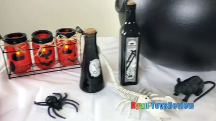 Surprise Toys for Kids SuperHero in real life Spiderman Avengers Disney Princess Thomas train-S5OCdPKau3A