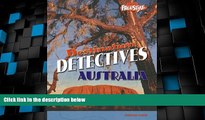 Big Sales  Australia (Raintree Freestyle: Destination Detectives) (Raintree Freestyle: Destination