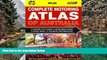 Best Deals Ebook  Complete Motoring Atlas of Australia 7th - spiral bound  Best Buy Ever
