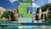 Best Buy PDF  Lonely Planet Brisbane   Gold Coast (Lonely Planet City Maps)  Full Ebooks Best