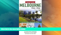 Buy NOW  Melbourne (Step by Step)  Premium Ebooks Best Seller in USA