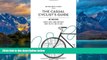 Best Buy Deals  Casual Cyclist s Guide To Melbourne: Routes, Rides, Rants And Raves About The