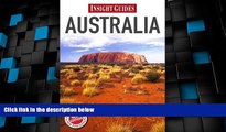 Deals in Books  Australia (Insight Guides)  Premium Ebooks Best Seller in USA