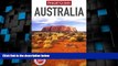 Deals in Books  Australia (Insight Guides)  Premium Ebooks Best Seller in USA