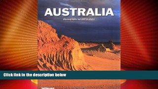 Deals in Books  Australia  Premium Ebooks Best Seller in USA