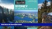 Best Deals Ebook  ime Out Sydney (Time Out Guides)  Best Buy Ever
