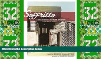 Buy NOW  Soffritto: A Delicious Ligurian Memoir  Premium Ebooks Best Seller in USA