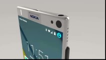 Nokia Android smartphone 2016 with lollipop and high end specifications ! Coming soon