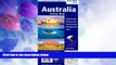 Big Sales  Australia Handy Map, Folded (Hema Maps International)  Premium Ebooks Online Ebooks