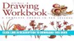 [PDF] Drawing Workbook: A Complete Course in Ten Lessons (Art Workbook Series) Full Online