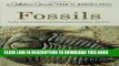 Ebook Fossils (A Golden Guide from St. Martin s Press) Free Read