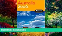 Best Buy Deals  Fodor s Australia 2006 (Fodor s Gold Guides)  Full Ebooks Best Seller