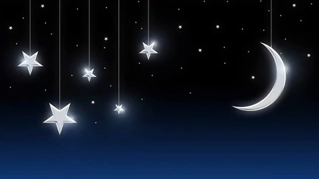 4 Heures Berceuse Brahms Bebe Dodo Musique Pour Dormir Bebe Longue Berceuse Pour Enfants Video Dailymotion