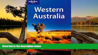 Best Deals Ebook  Western Australia (Lonely Planet Perth   West Coast Australia)  Most Wanted