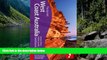 Big Deals  West Coast Australia Handbook, 4th (Footprint - Handbooks)  Most Wanted