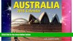 Must Have  Australia 2015 Mini Day-to-Day Calendar  Full Ebook
