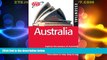 Buy NOW  AAA Essential Australia (AAA Essential Guides: Australia)  Premium Ebooks Online Ebooks
