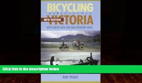 Best Buy Deals  Bicycling Around Victoria: With Great New Day and Weekend Rides  Full Ebooks Best