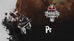 SKONE vs JOTA – BATALLA FINAL  Final Internacional 2016 – Red Bull Batalla de los Gallos - YouTube