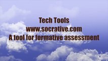 Socrative Full Tutorial in Arabic كيفية استخدام سوكراتيف في صف اللغة العربية