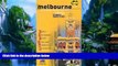 Best Buy Deals  Melbourne Compact Street Directory  Best Seller Books Most Wanted