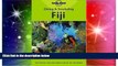 Ebook deals  Fiji (Lonely Planet Diving   Snorkeling Great Barrier Reef)  Most Wanted