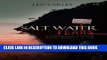 [PDF] Salt Water Tears: An Eyewitness Account of the Dolphin Drive Hunt Slaughters of Taiji, Japan