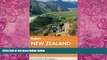 Best Buy Deals  Fodor s New Zealand (Full-color Travel Guide)  Full Ebooks Most Wanted