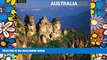 Ebook Best Deals  Australia 2012 Square 12X12 Wall Calendar  Full Ebook