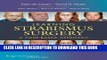 [PDF] Learning Strabismus Surgery: A Case-Based Approach Full Online
