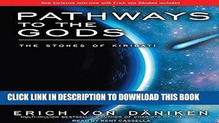 [PDF] Pathways to the Gods: The Stones of Kiribati Popular Collection