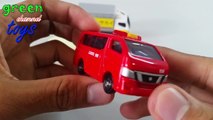 Toys cars for kids, Toy cars videos for children, Mitsubishifuso Canter Sakai Moving Service #031633-uJsynMU1jZM