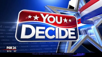 トランプ支持の少年襲われる