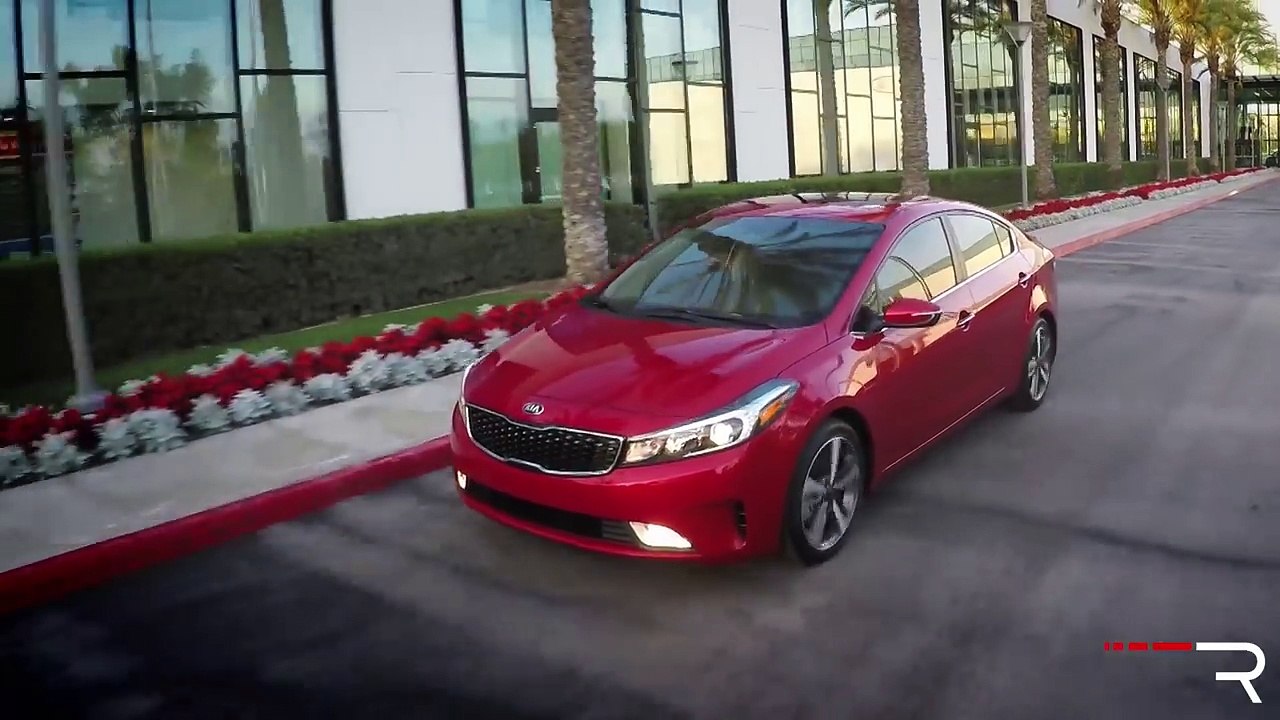 2017 Kia Forte S – Redline - Review-p1iS1ZT7L9Y