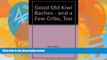 Best Buy Deals  Good Old Kiwi Baches - and a Few Cribs, Too  Full Ebooks Best Seller