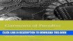 [PDF] Epub Garments of Paradise: Wearable Discourse in the Digital Age (MIT Press) Full Online