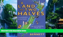 Best Buy Deals  A Land of Two Halves  Best Seller Books Best Seller