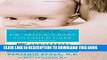 [PDF] Dr. Spock s Baby and Child Care: 9th Edition [Online Books]