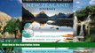 Best Buy PDF  New Zealand Journey: Travel Colouring Book for Adults  Full Ebooks Most Wanted