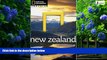 Best Buy Deals  National Geographic Traveler: New Zealand  Best Seller Books Best Seller