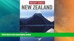 Buy NOW  Insight Guides: New Zealand  Premium Ebooks Online Ebooks