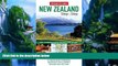Best Buy Deals  New Zealand (Step by Step)  Full Ebooks Best Seller