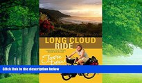 Best Buy Deals  Long Cloud Ride: A Cycling Adventure Across New Zealand  Best Seller Books Best