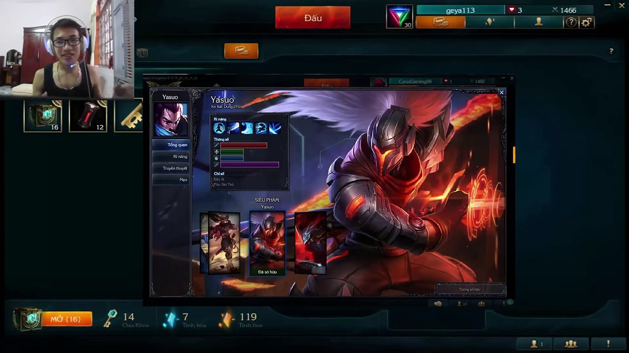 LOL  - Mở hộp hextech có gì-92O120X83fo