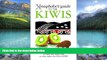 Best Buy Deals  Xenophobe s Guide to the Kiwis  Full Ebooks Most Wanted