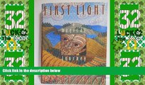 Big Sales  First Light: A Magical Journey  Premium Ebooks Online Ebooks