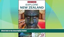 Buy NOW  Insight Guides: Explore New Zealand (Insight Explore Guides)  Premium Ebooks Online Ebooks