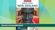 Buy NOW  Insight Guides: Explore New Zealand (Insight Explore Guides)  Premium Ebooks Online Ebooks