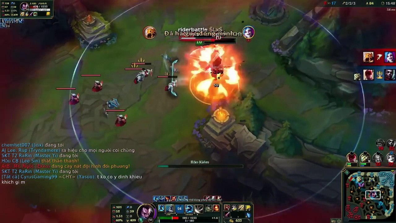 GÀ TẬP CHƠI  - YASUO-c6lb-0bpSMs