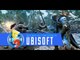 Resumo E3 2016: Ubisoft na E3 2016